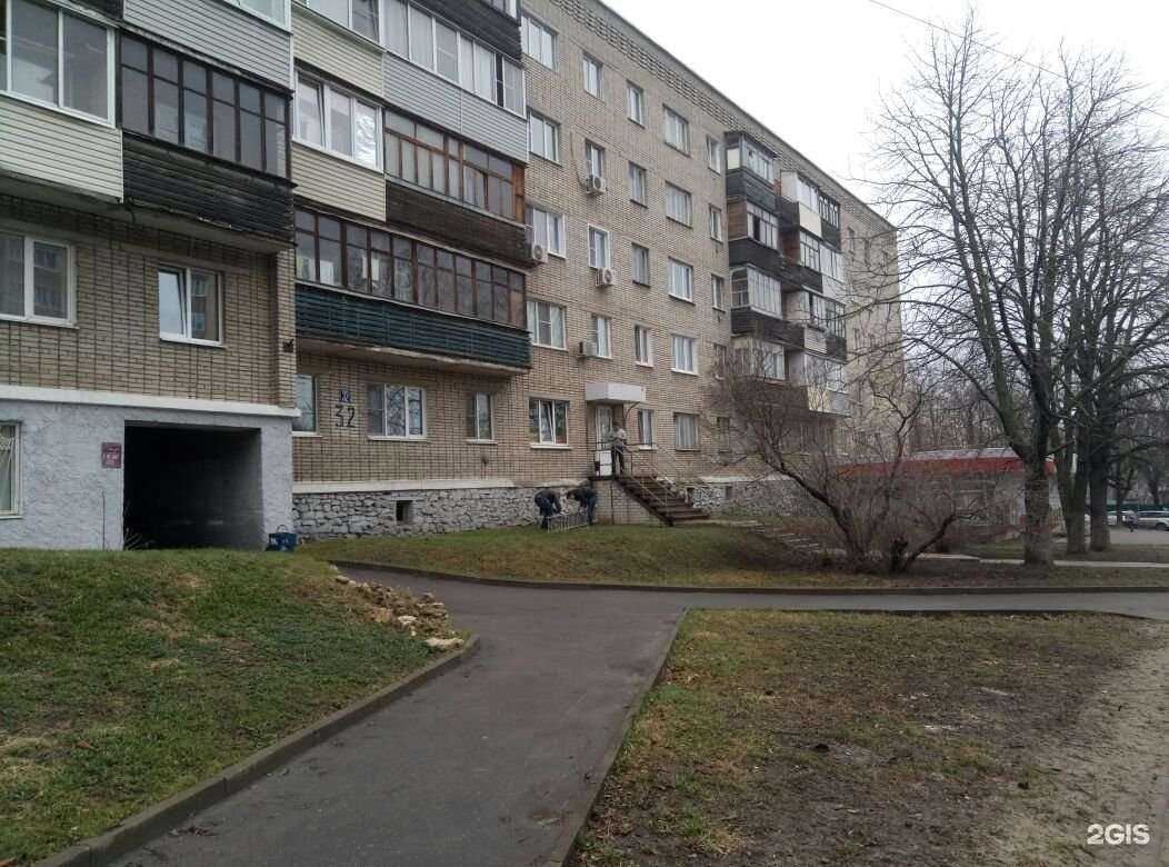 Отзывы на компанию Центр геодезии, землеустройства и кадастра в Владимире c фото