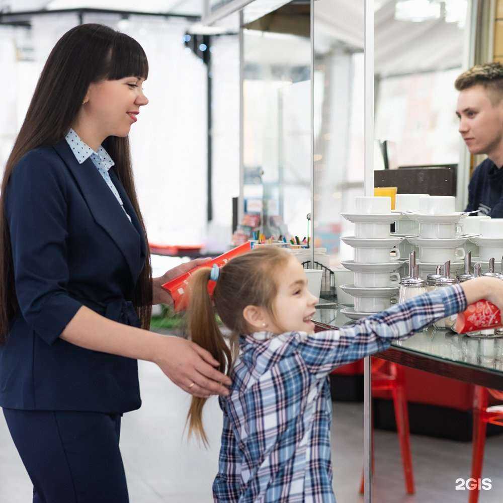 Отзывы на компанию Блинная для друзей в Северодвинске c фото