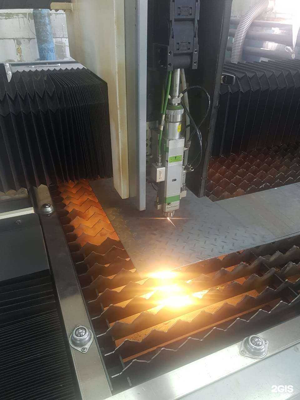 Отзывы на компанию Руспром в г. Новосибирск c фото