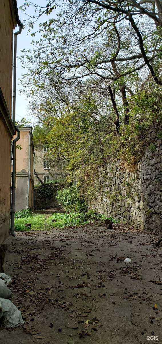 Отзывы на компанию Ваш Полиграф в Владивостоке c фото - фотография 2 из 2