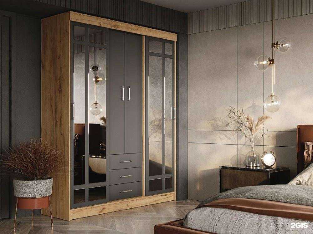 Отзывы на компанию Интерьер в Кирове c фото