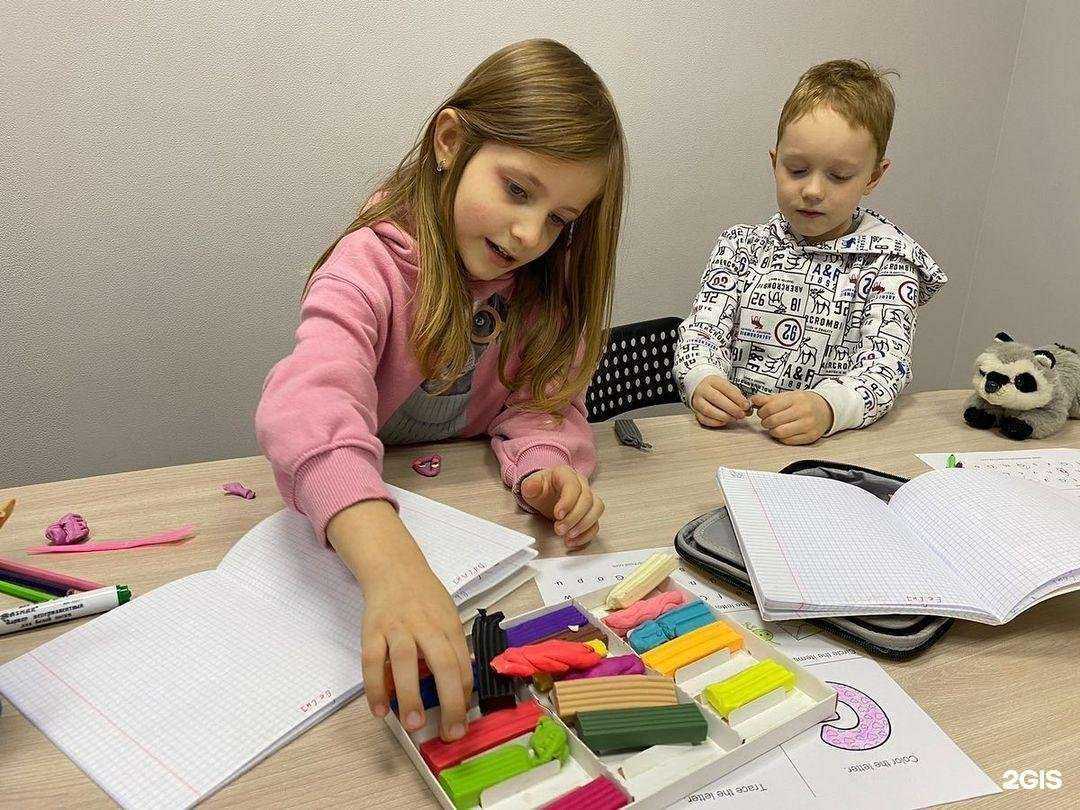 Отзывы на компанию Шерлок в г. Ростов-на-Дону c фото