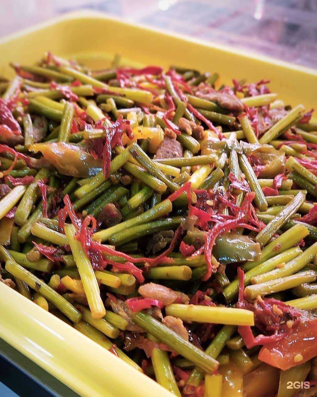 Отзывы на компанию Мяс&Ко в Уссурийске c фото