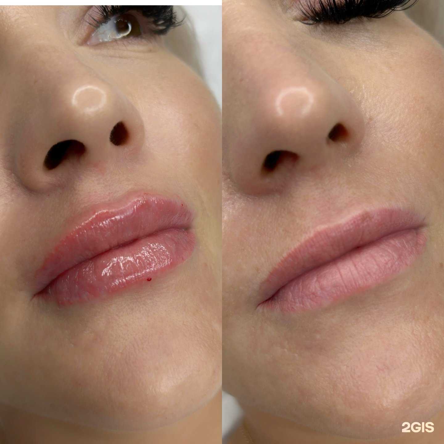 Отзывы на компанию Студия красoты в Оренбурге c фото