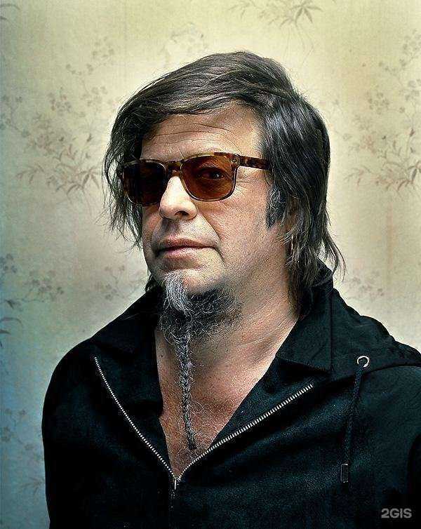 Отзывы на компанию Роща невест в г. Курск c фото