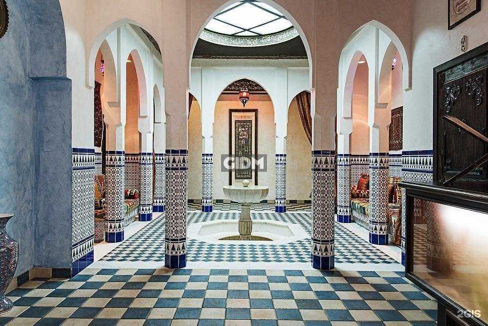 Отзывы на компанию Family Club Oblako в г. Волгоград c фото