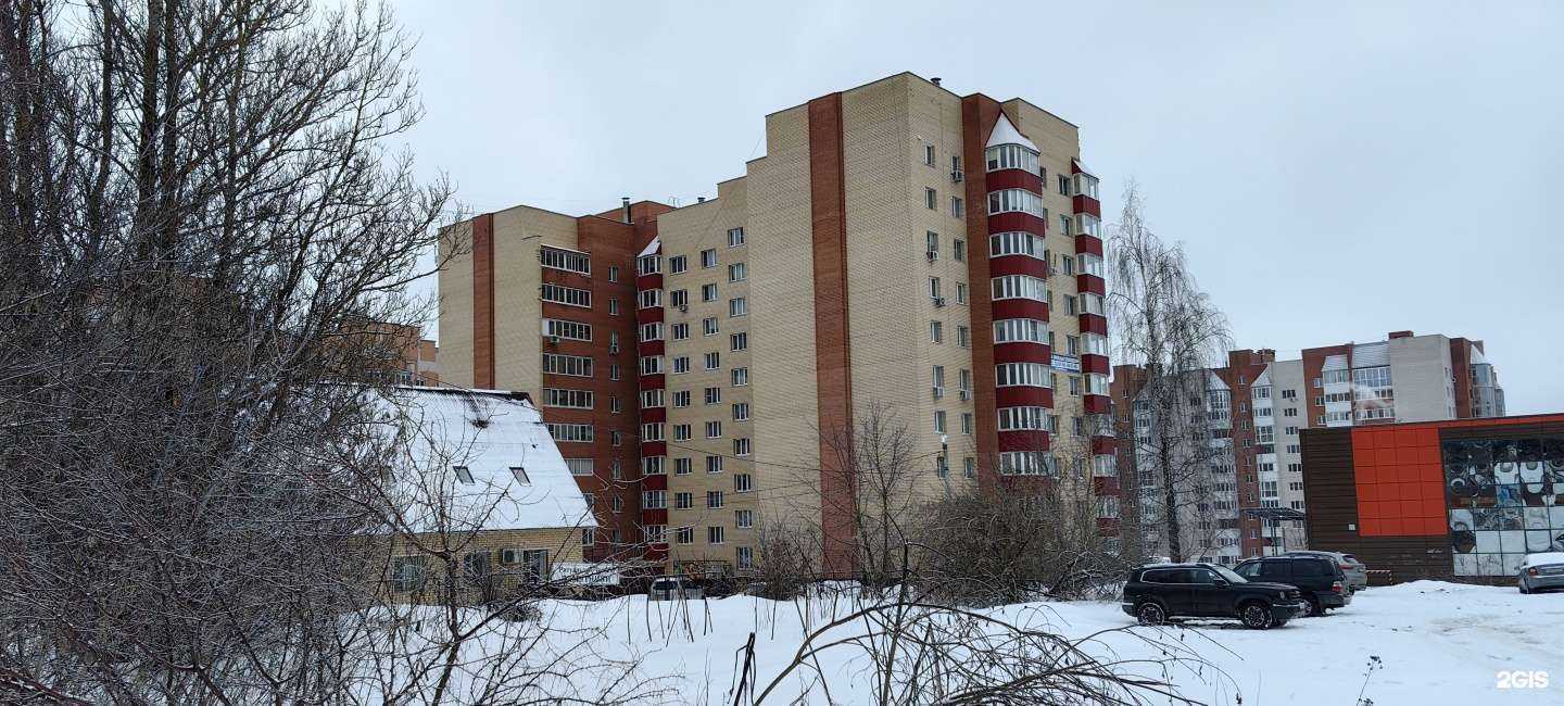 Отзывы на компанию Стройсектор в г. Смоленск c фото