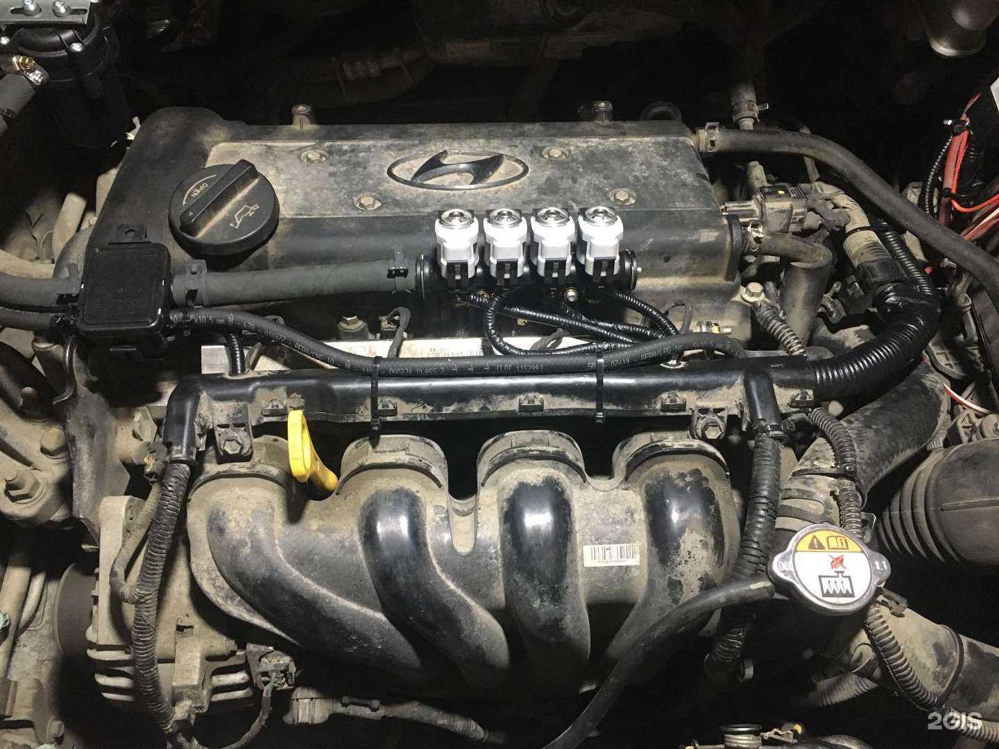 Отзывы на компанию Анв сервис в г. Нижневартовск c фото