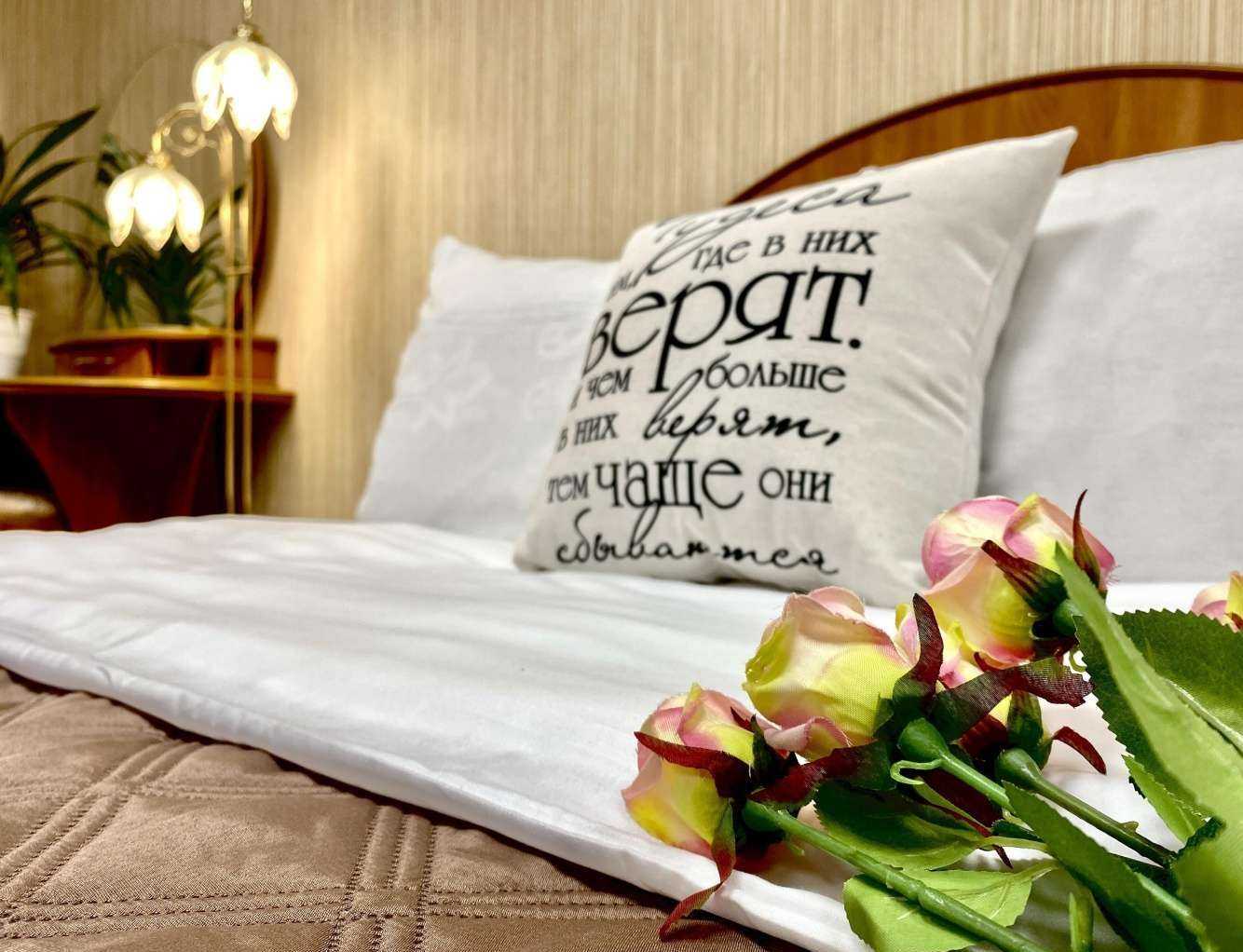 Отзывы на компанию Обь в г. Нефтеюганск c фото