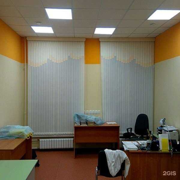 Отзывы на компанию Гелиос в г. Екатеринбург c фото