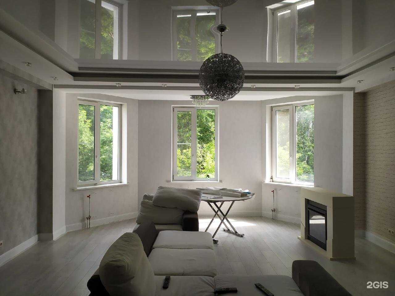 Отзывы на компанию Время первых в г. Сочи c фото