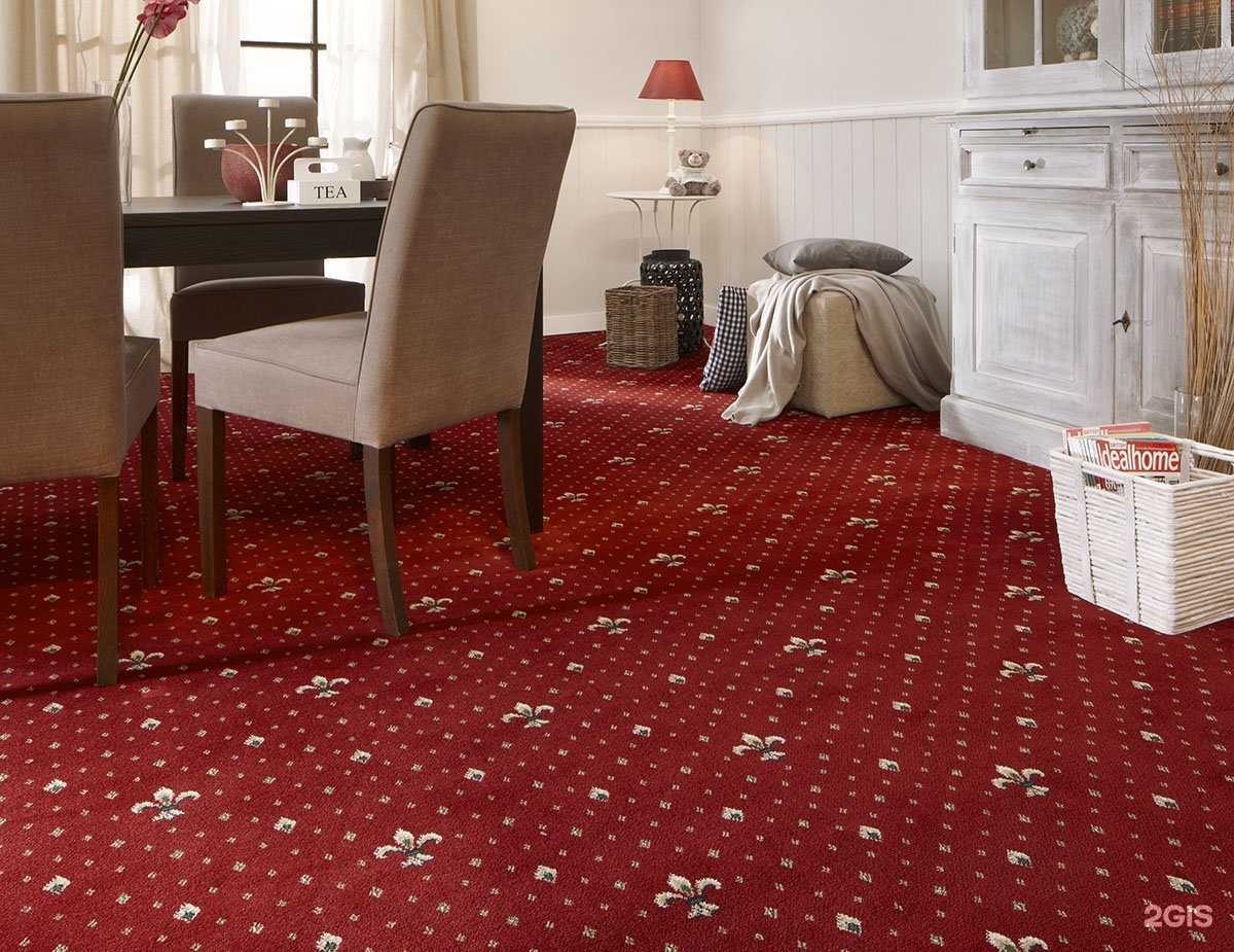 Отзывы на компанию Полцены в Хабаровске c фото