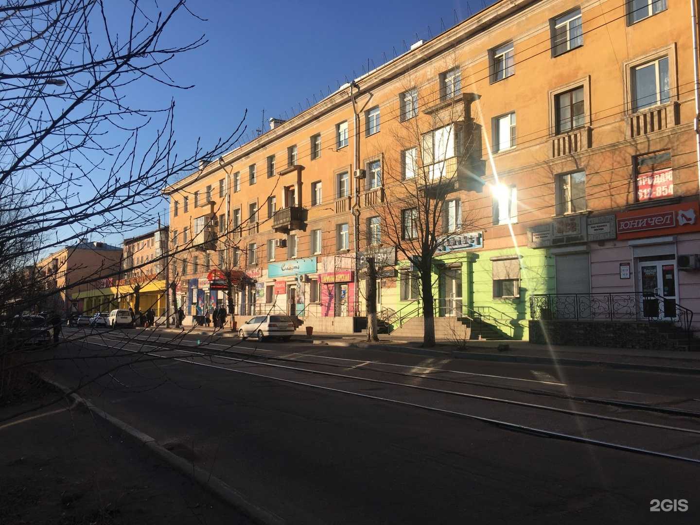 Отзывы на компанию Москвичка в г. Улан-Удэ c фото