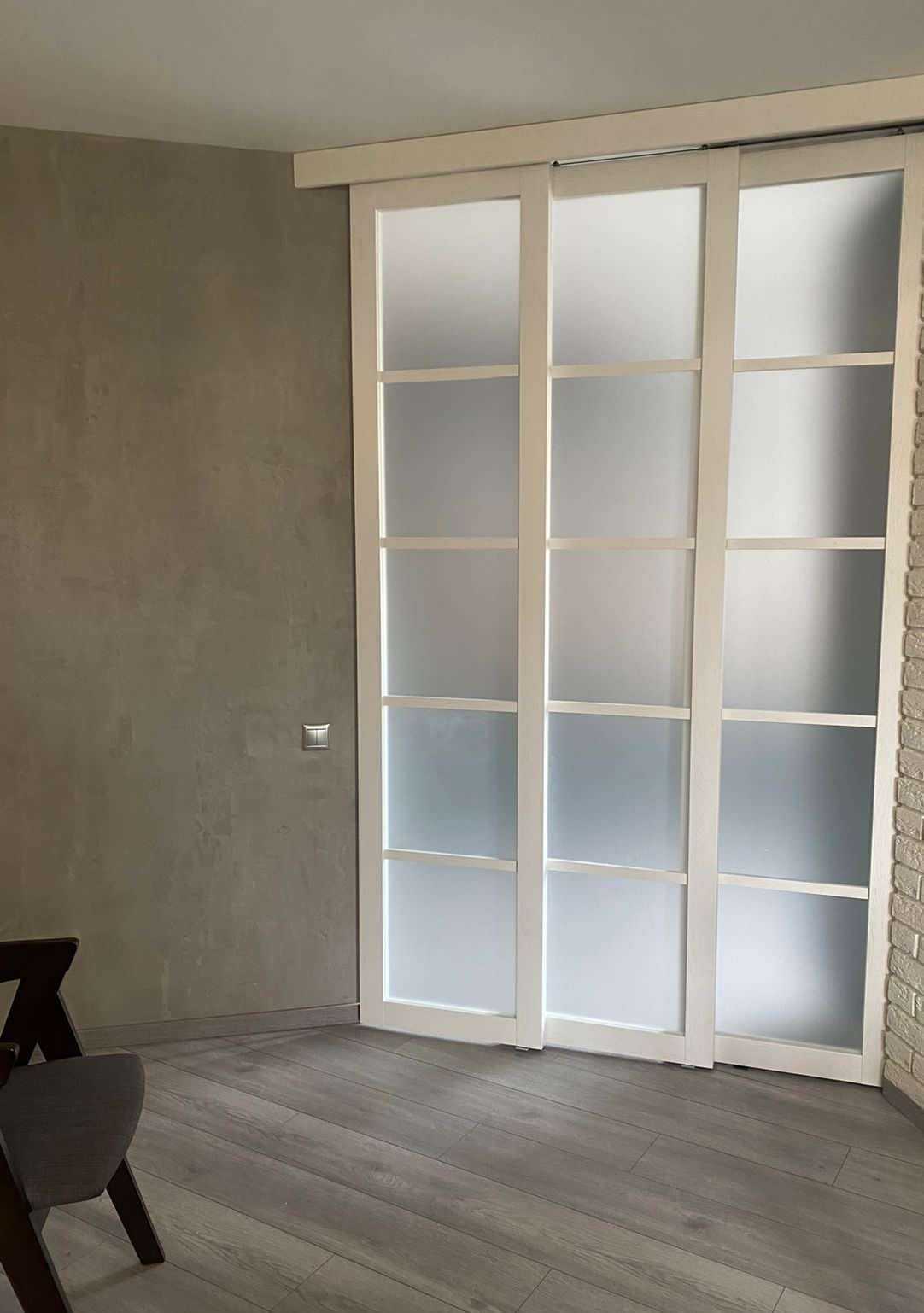 Отзывы на компанию Status в Тюмени c фото