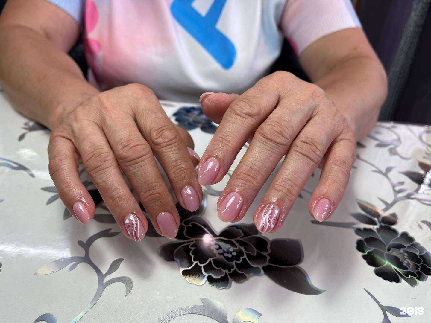 Отзывы на компанию Самоцвет в Ангарске c фото