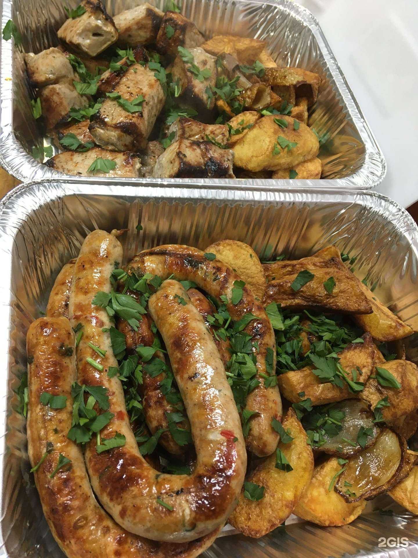 Отзывы на компанию Дядя Боря в г. Сыктывкар c фото