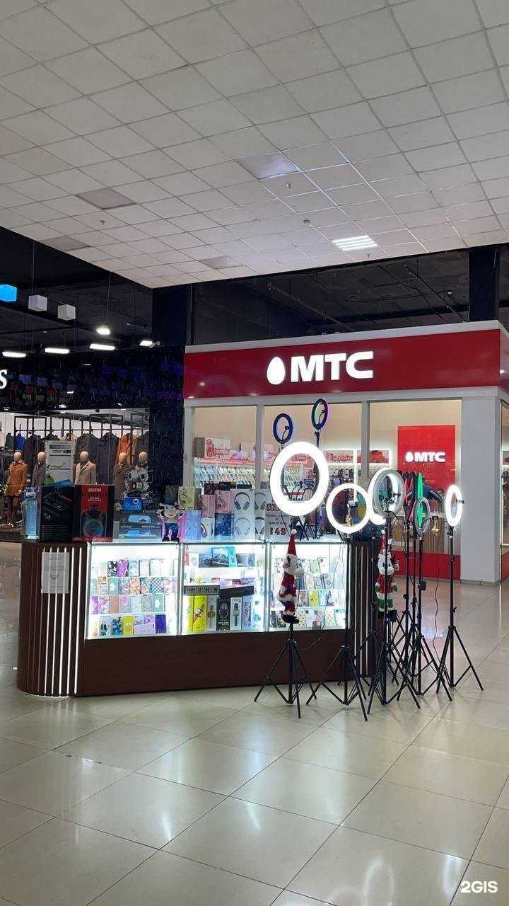 Отзывы на компанию Aks.shop30 в Астрахани c фото