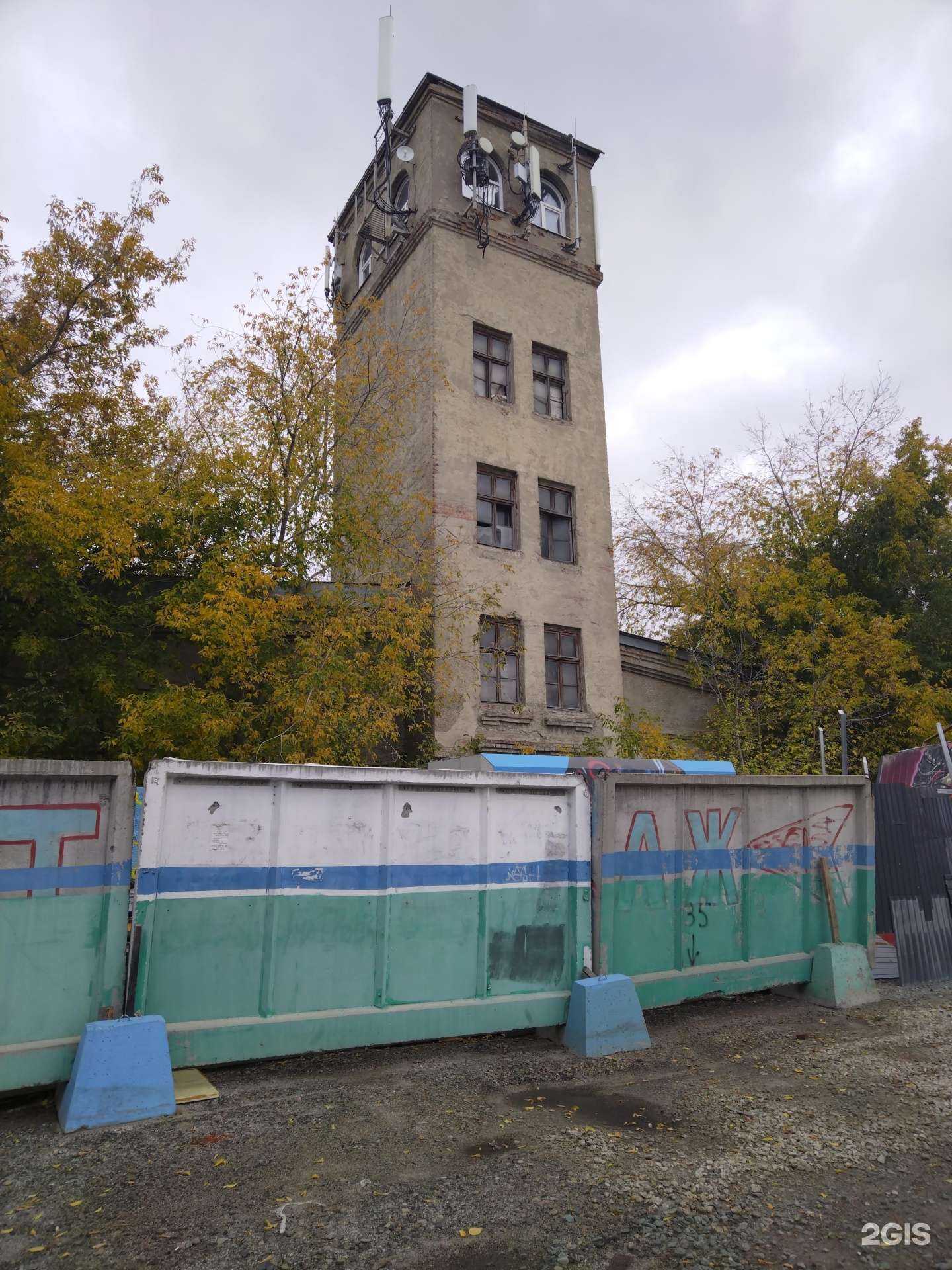 Отзывы на компанию Поршень в Новосибирске c фото - фотография 2 из 2