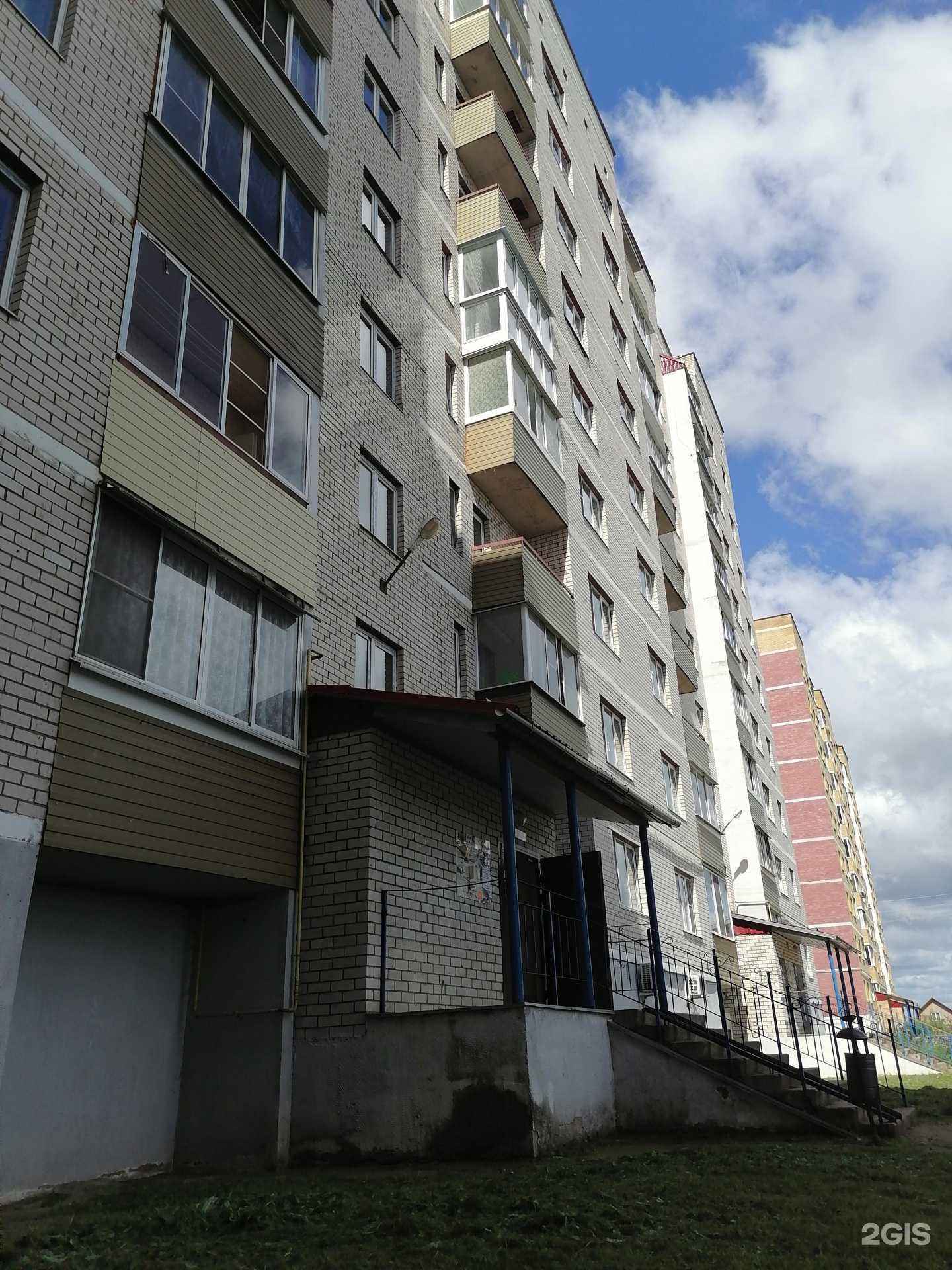 Отзывы на компанию Echo в Великих Луках c фото