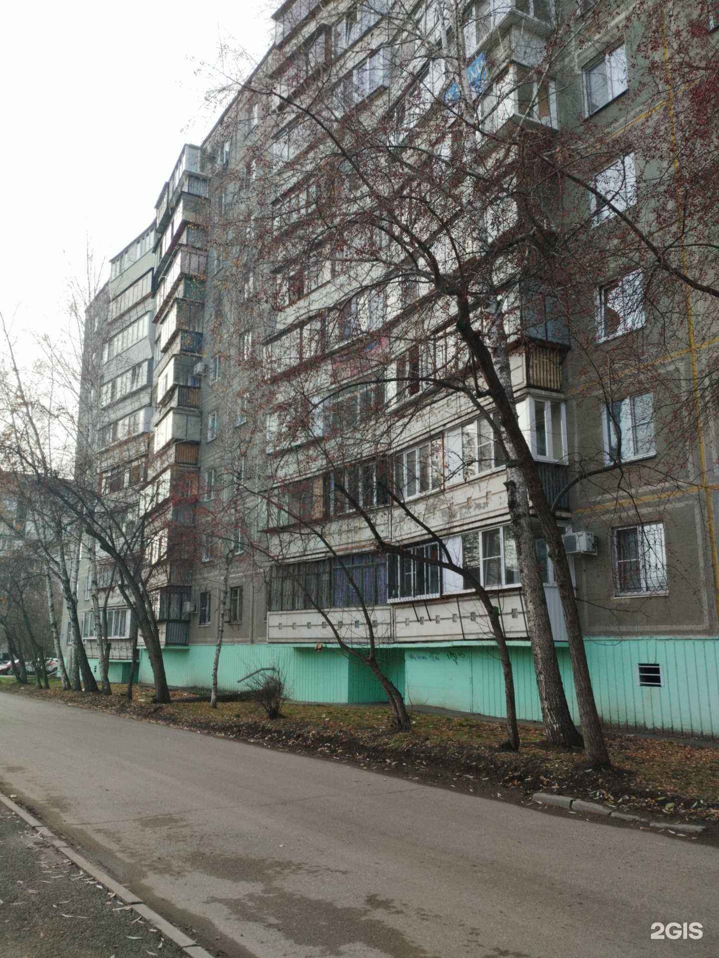 Отзывы на компанию Центр внешкольной работы г. Челябинска в Челябинске c фото - фотография 2 из 2