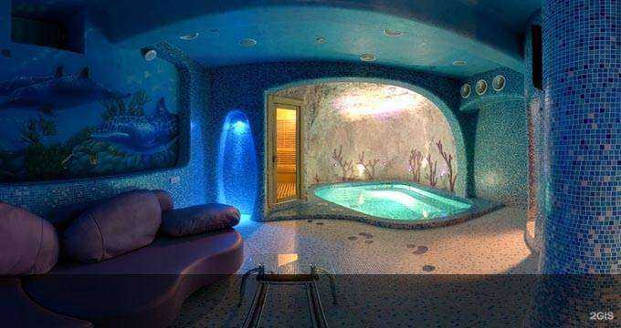 Отзывы на компанию Стрекоза в г. Красноярск c фото