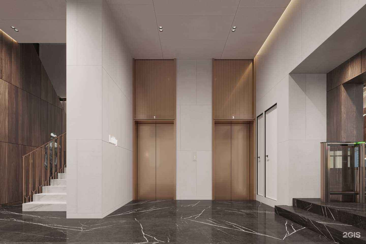 Отзывы на компанию Rezells architects в г. Барнаул c фото