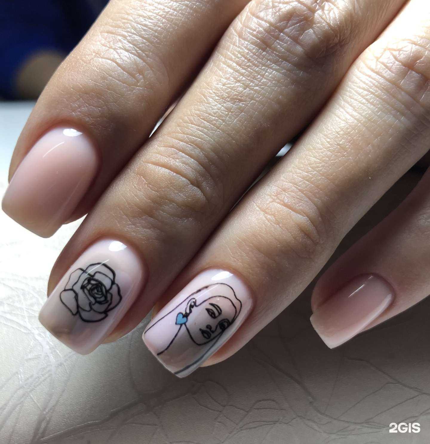 Отзывы на компанию Ruby в Улан-Удэ c фото