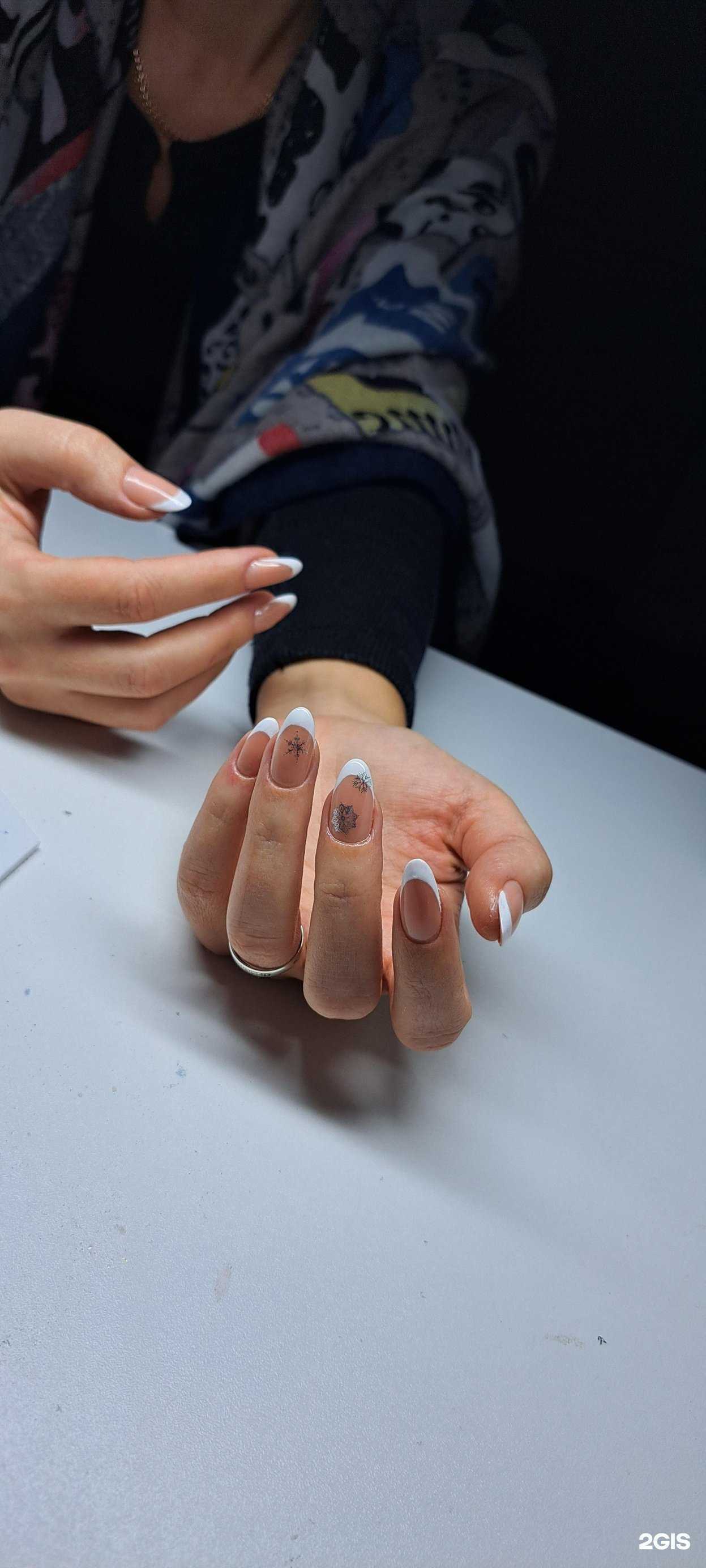 Отзывы на компанию Kim в Пензе c фото