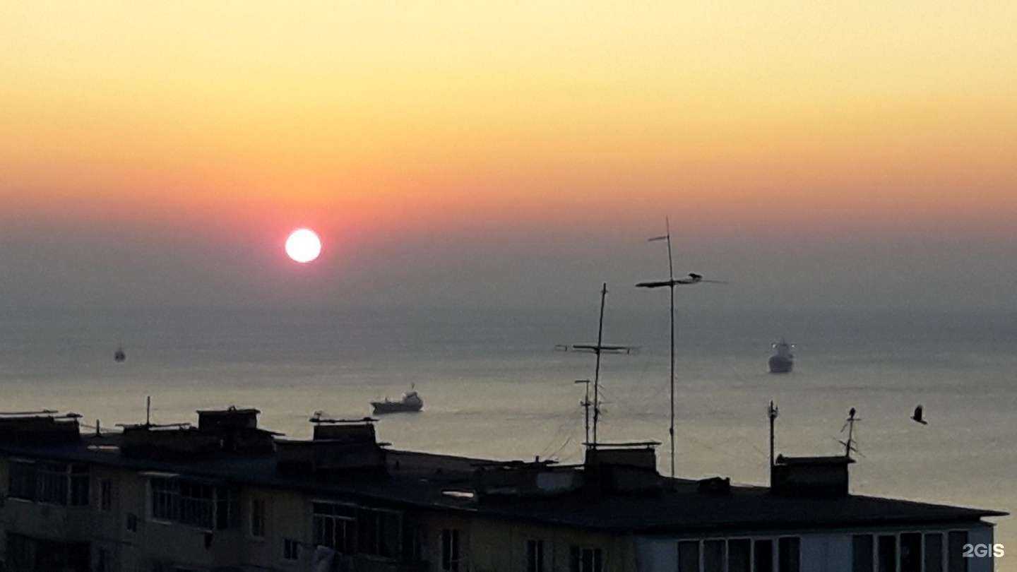 Отзывы на компанию Matrix в Владивостоке c фото - фотография 2 из 2