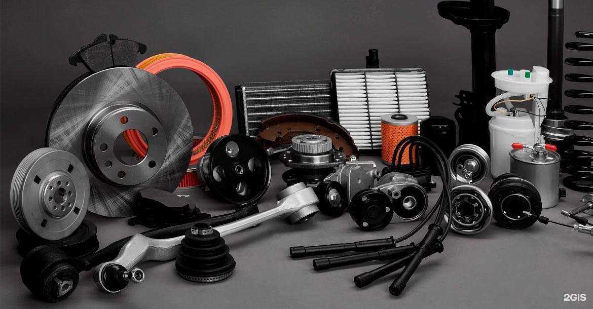 Отзывы на компанию Спецсервис в Челябинске c фото