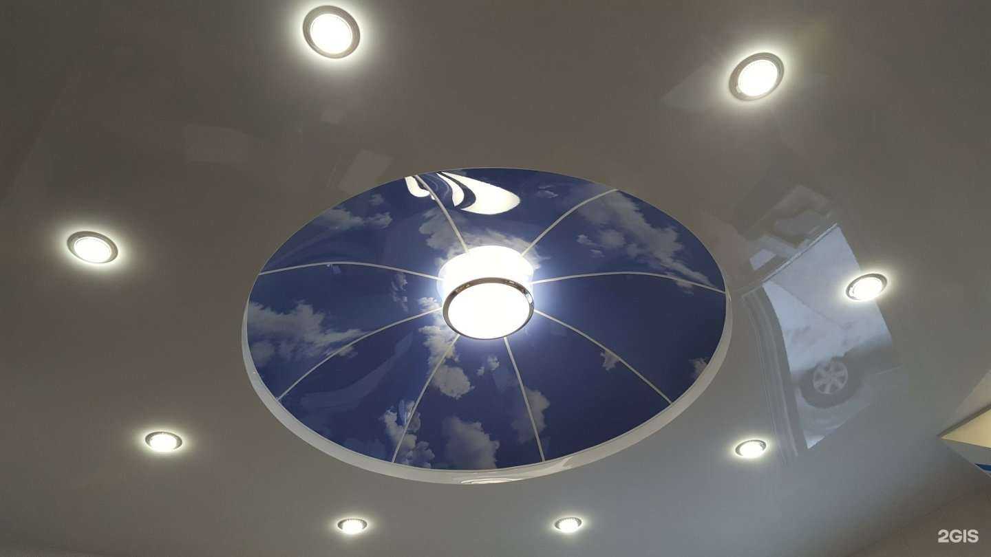 Отзывы на компанию Азурит-Строй в Екатеринбурге c фото