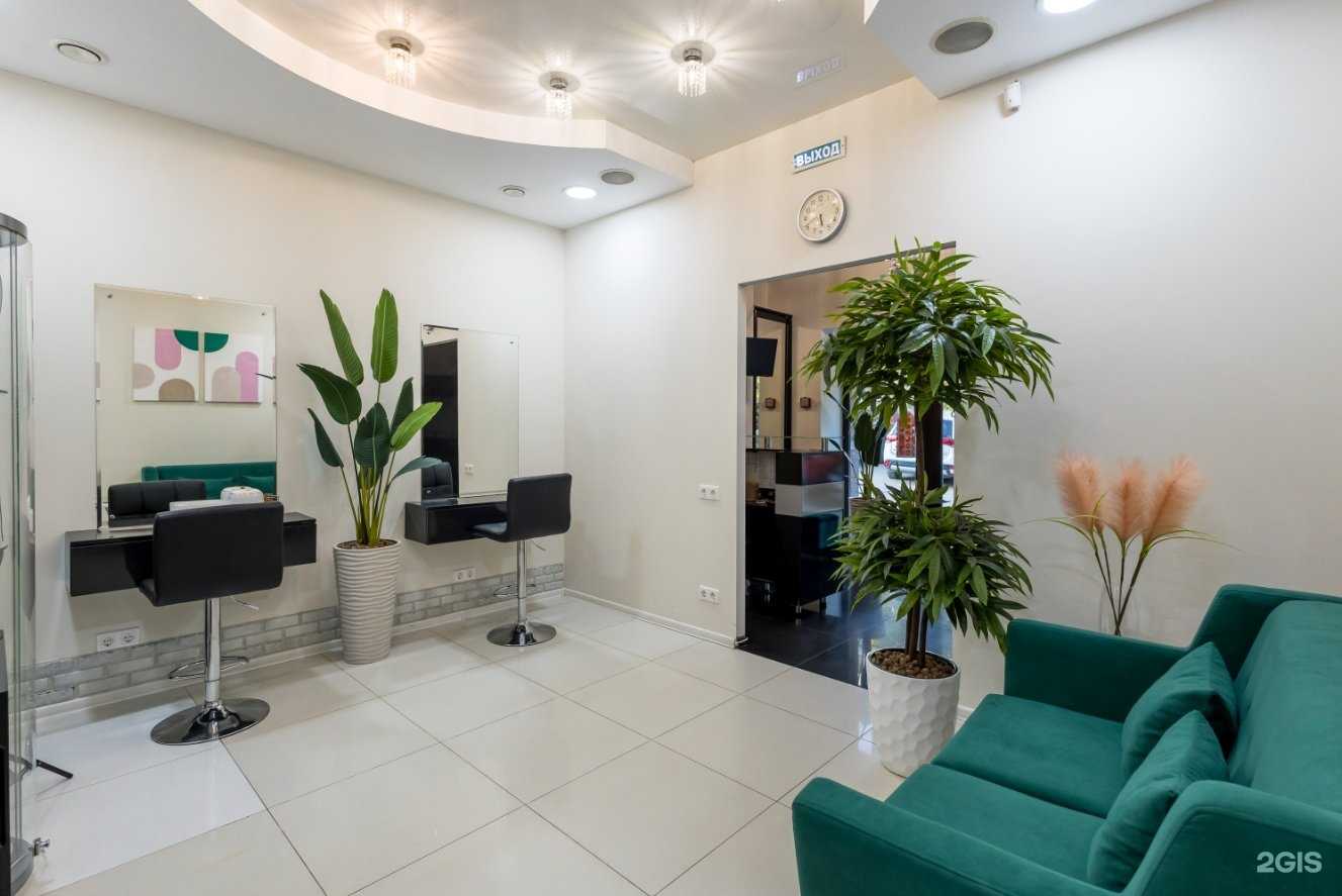 Отзывы на компанию Gs studio в Саратове c фото