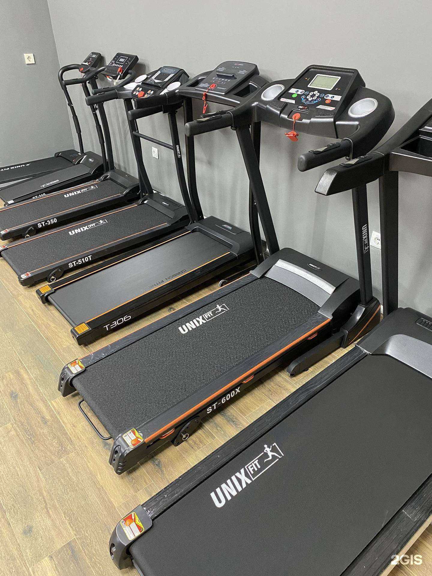 Отзывы на компанию Альфа Спорт в г. Якутск c фото