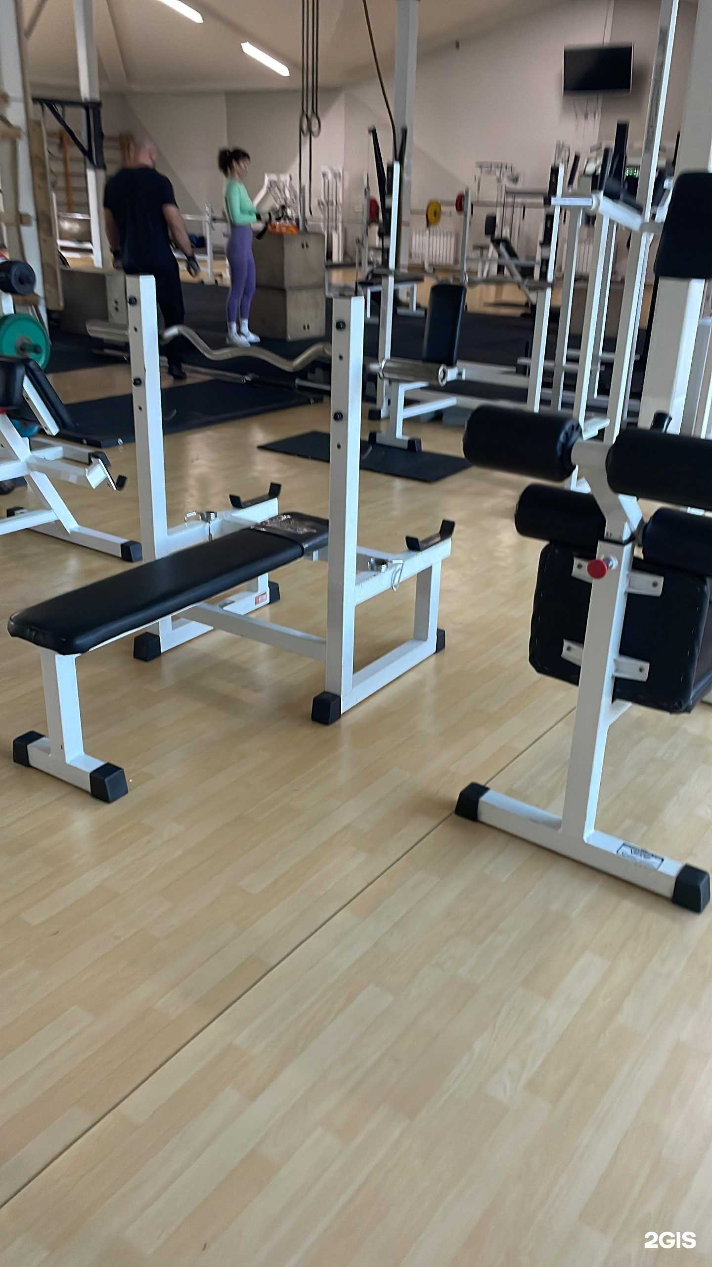 Отзывы на компанию 65 в г. Находка c фото