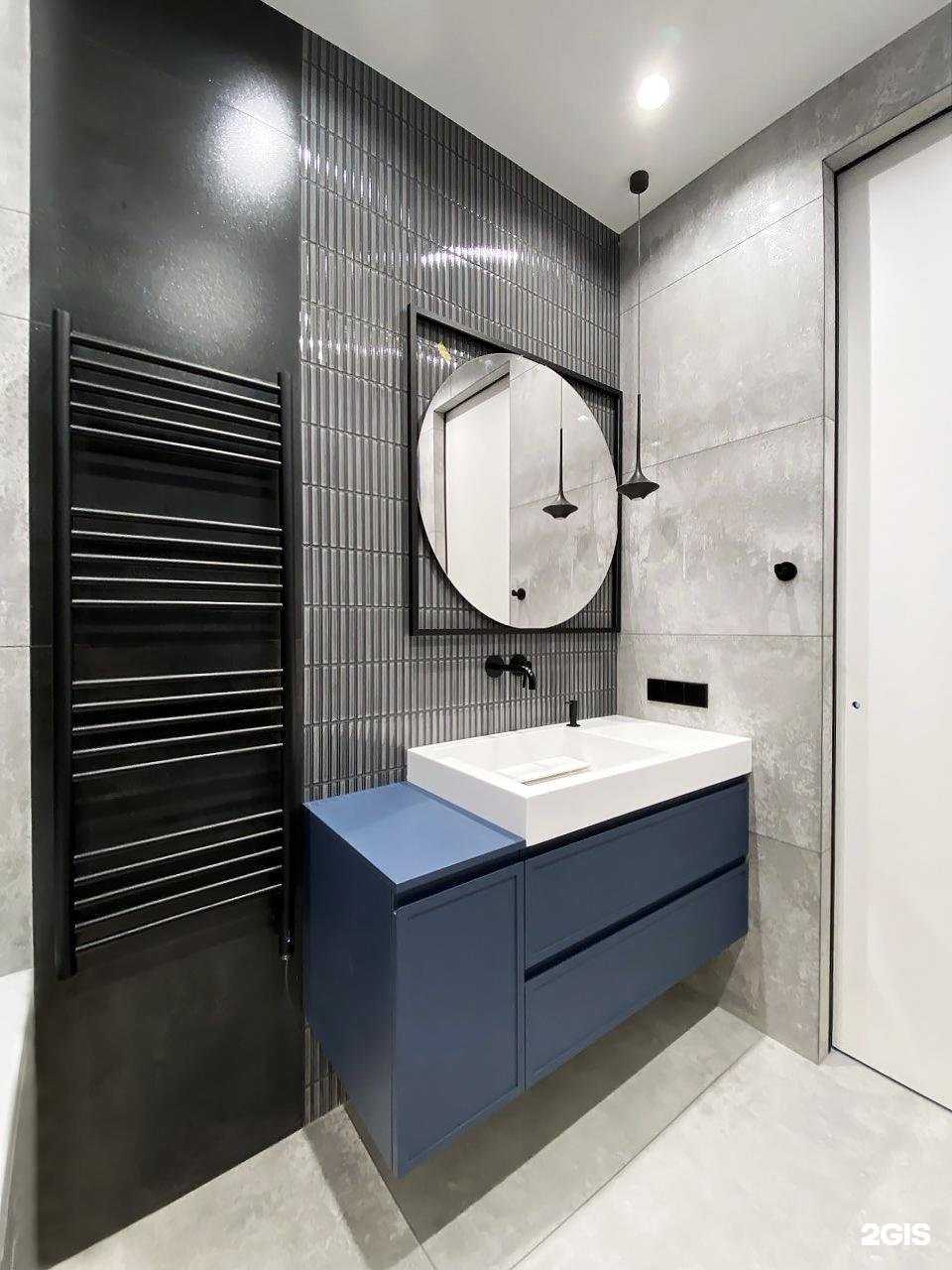 Отзывы на компанию СК Декарт в Люберцах c фото