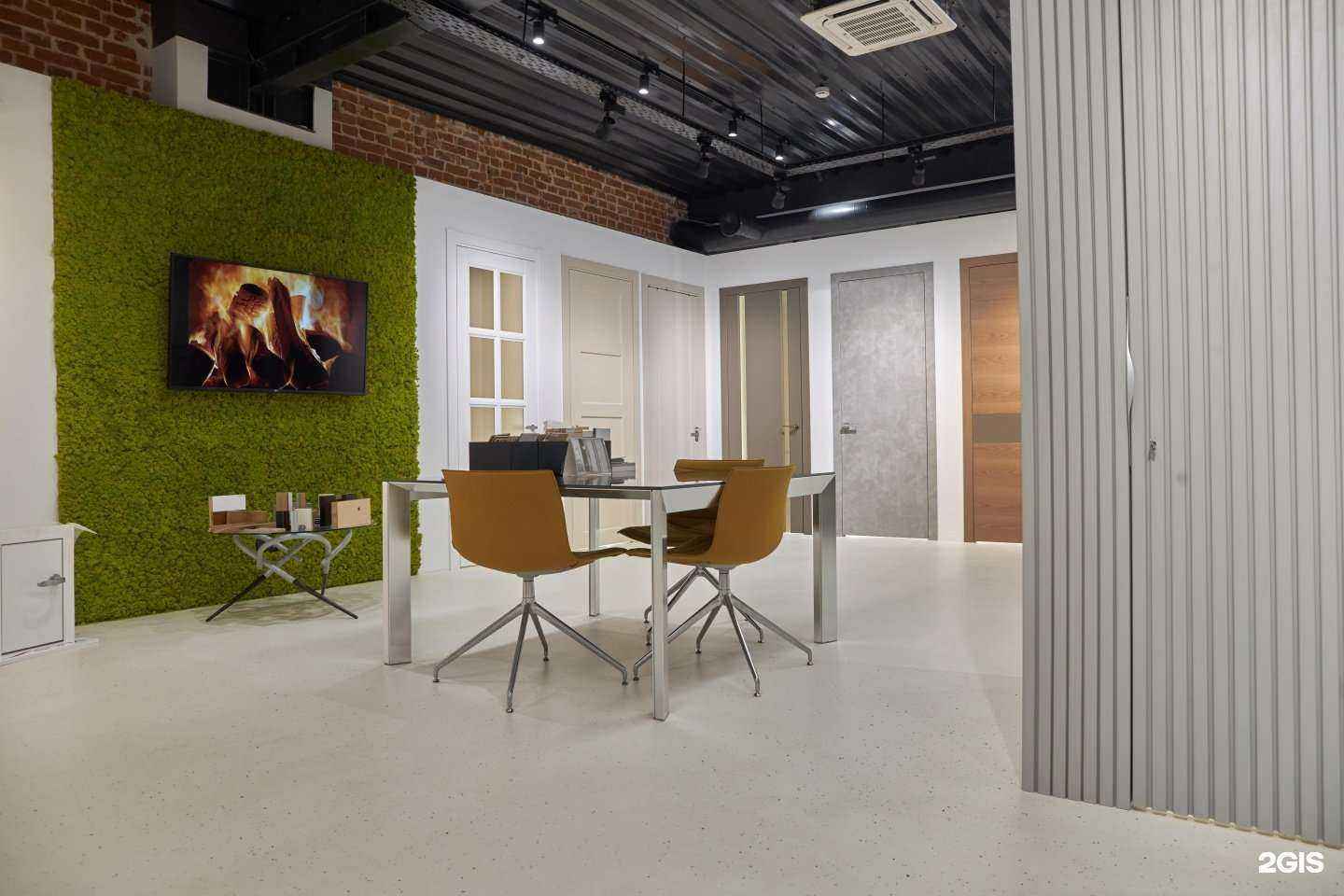 Отзывы на компанию Sofia в Новосибирске c фото