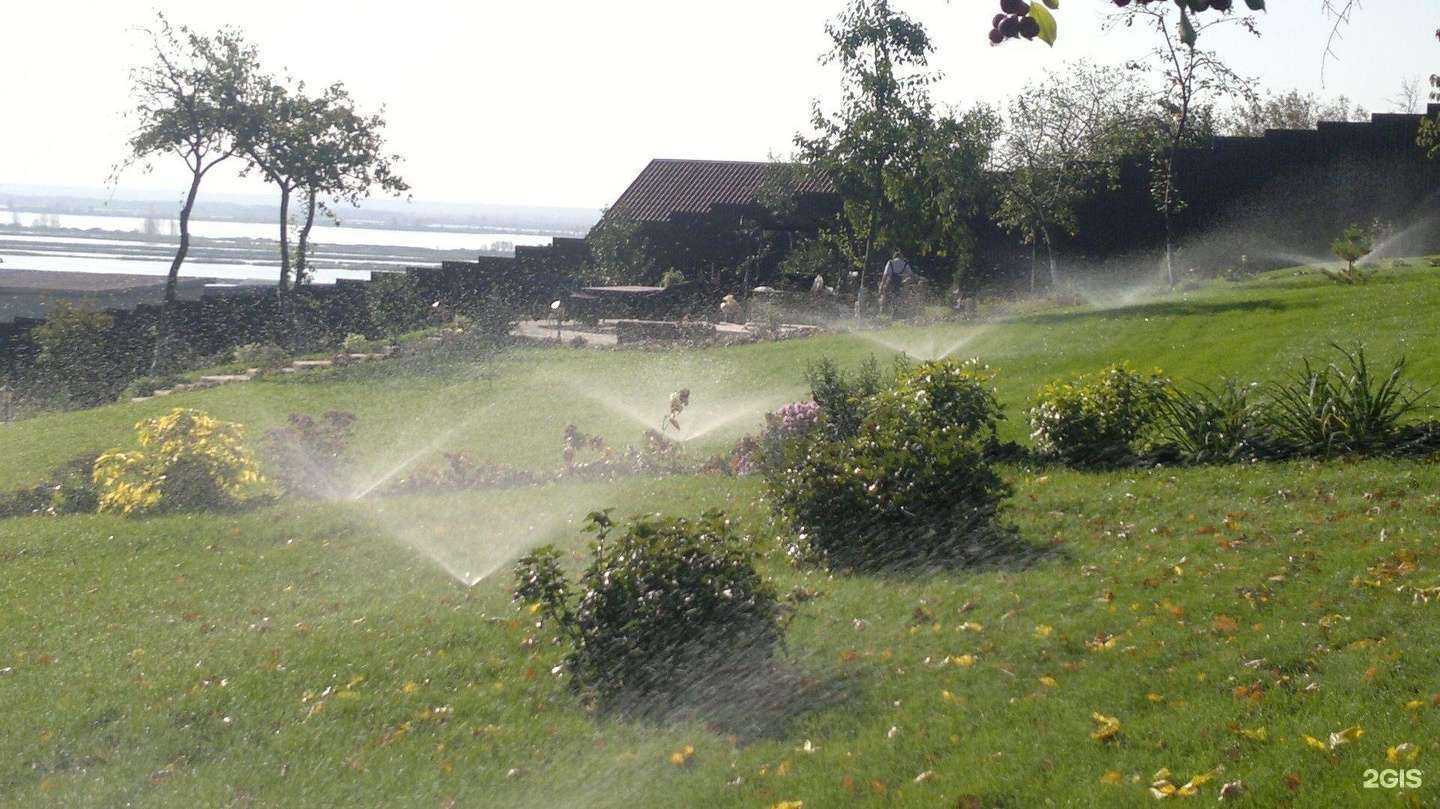 Отзывы на компанию Цветущая планета в Ижевске c фото
