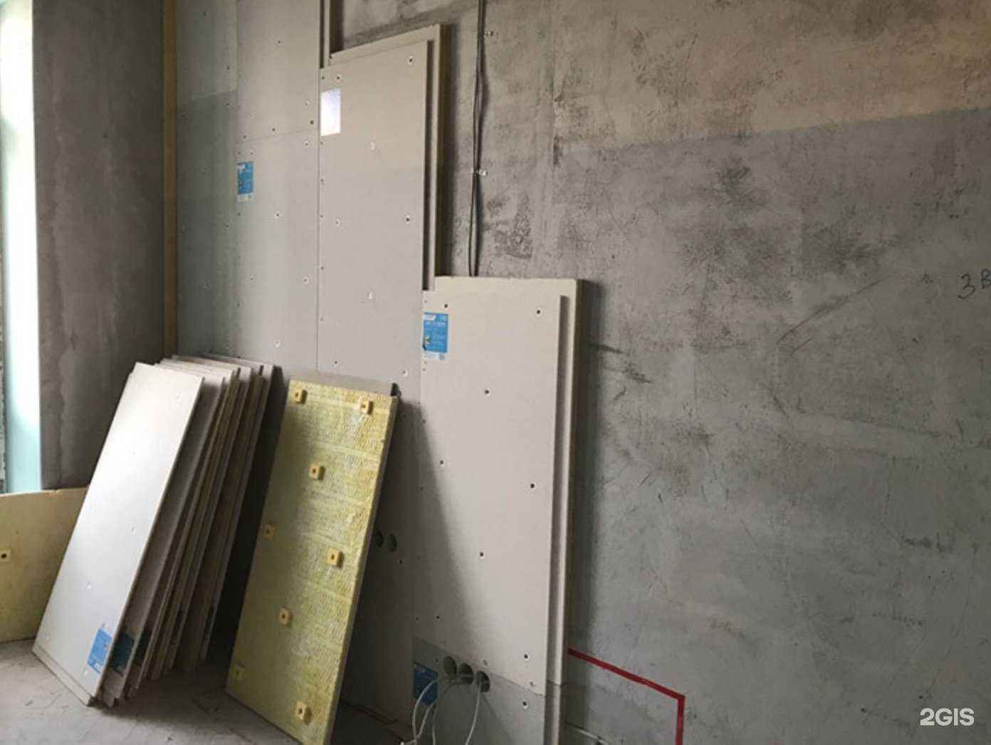 Отзывы на компанию Оффшум в Обнинске c фото