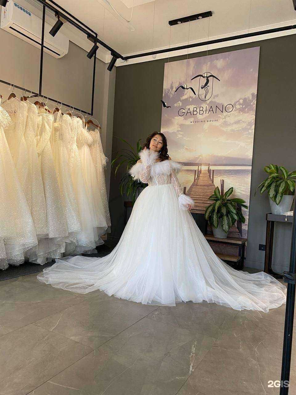 Отзывы на компанию Краса в г. Иркутск c фото