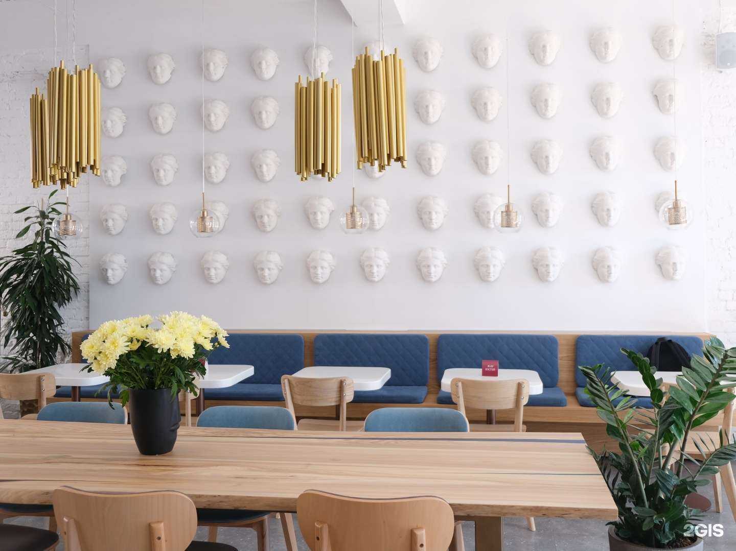 Отзывы на компанию Bary в г. Тула c фото