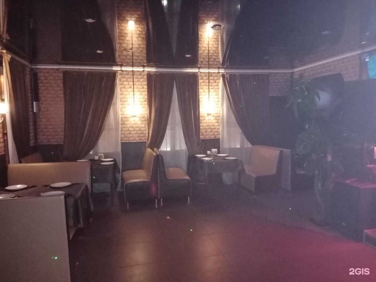 Отзывы на компанию Ambassador в г. Краснодар c фото