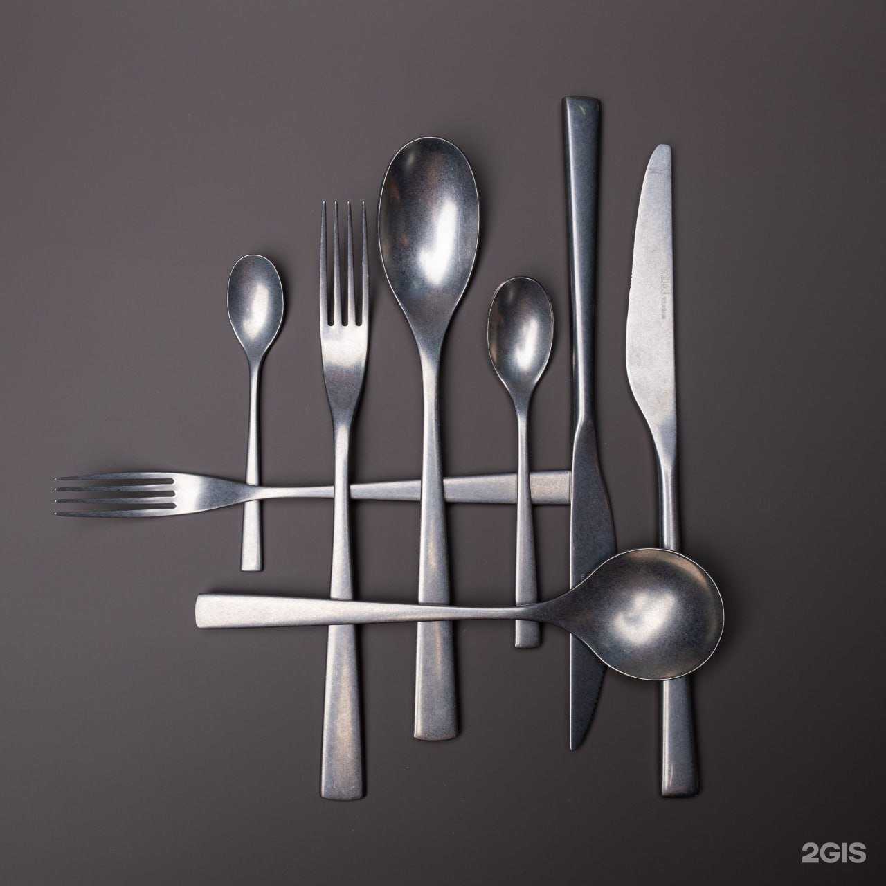 Отзывы на компанию Мир Horeca в г. Кемерово c фото