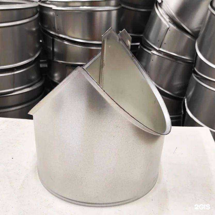 Отзывы на компанию Камтехизоляция в г. Пермь c фото