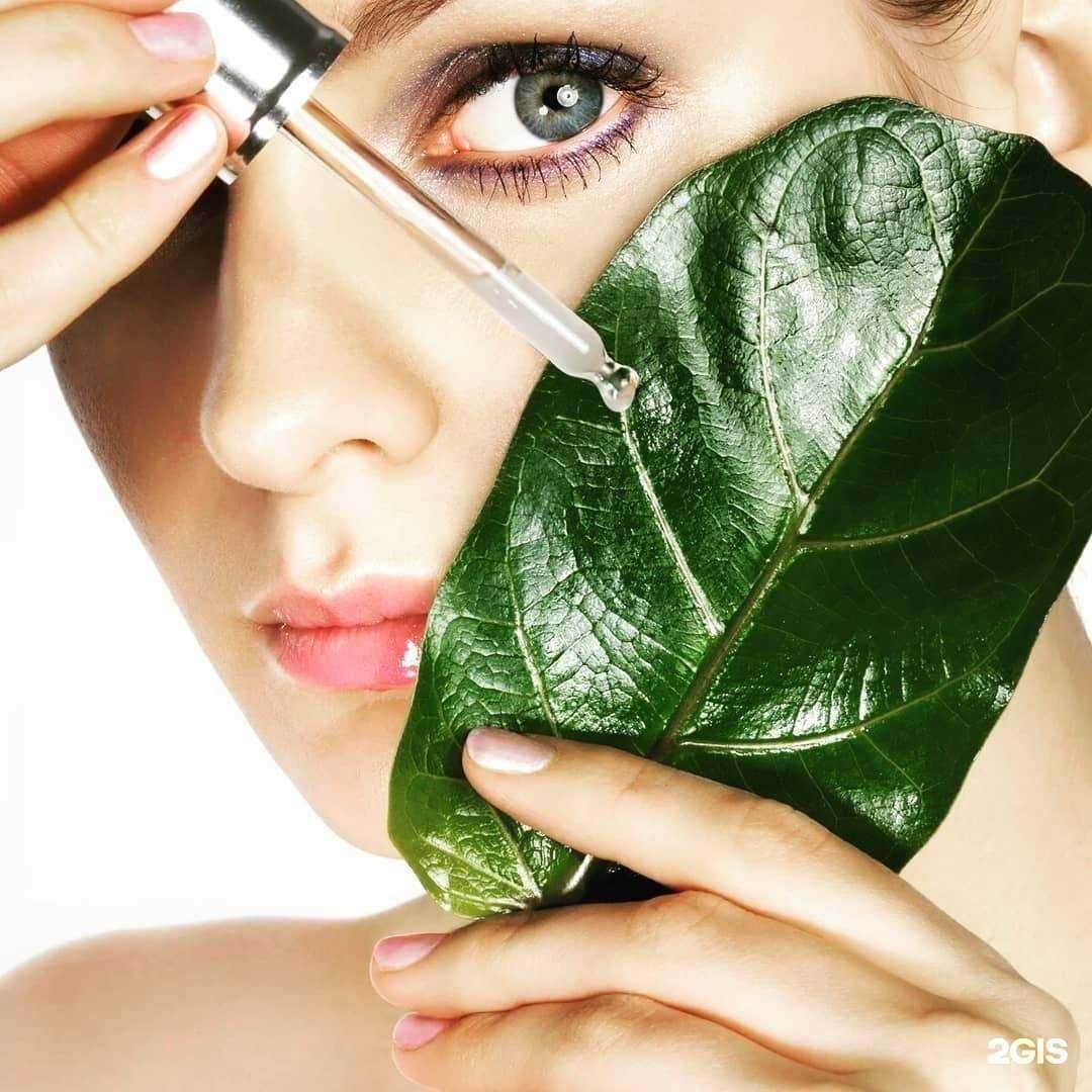 Отзывы на компанию Инескосмо в г. Красногорск c фото