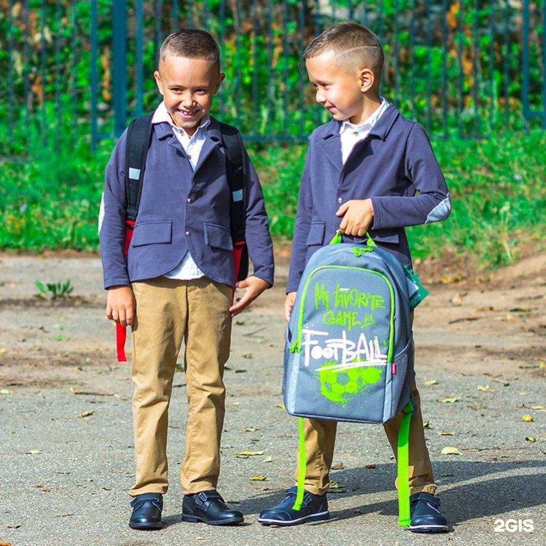 Отзывы на компанию Добрый шаг в Чебоксарах c фото