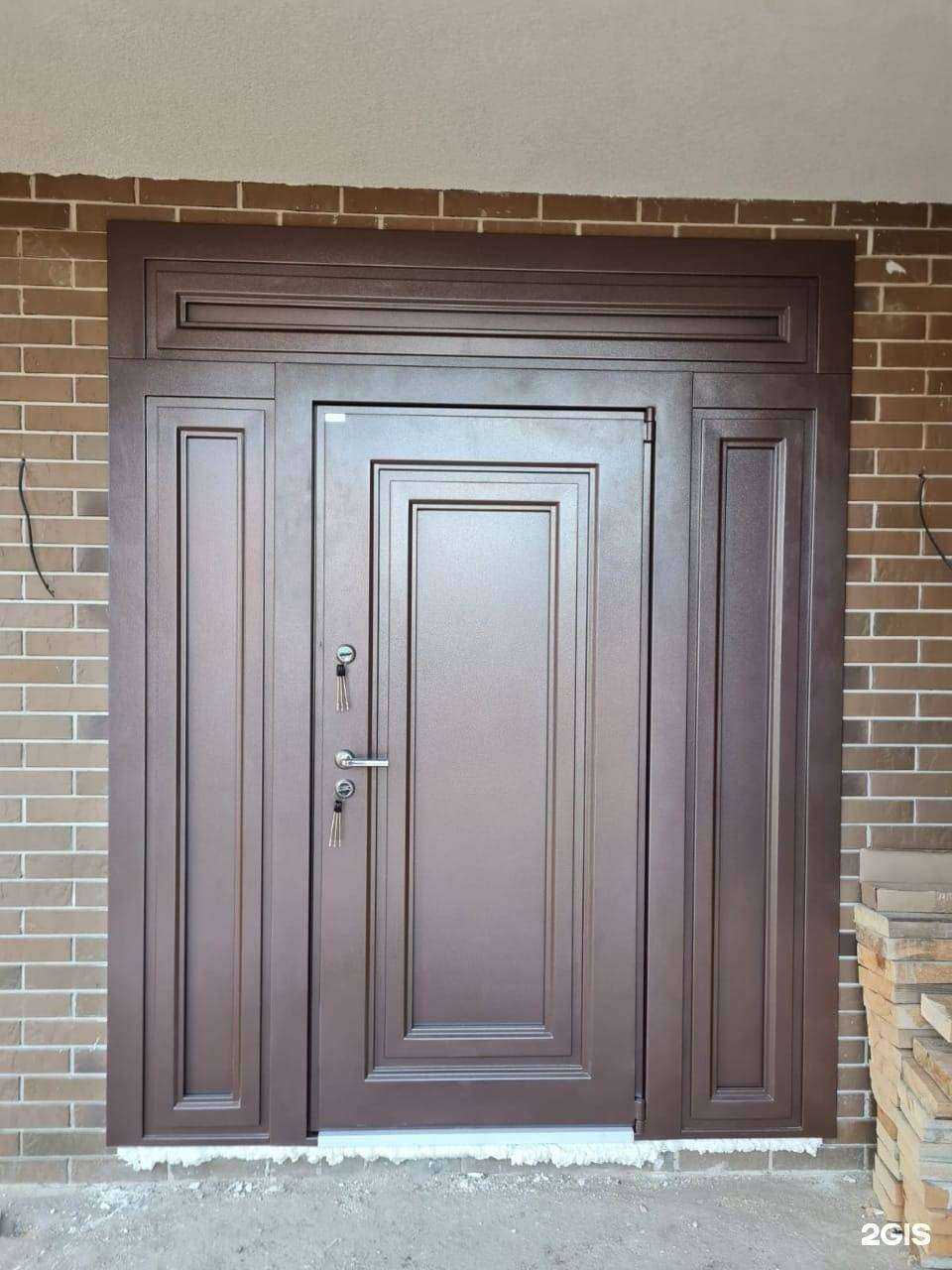 Отзывы на компанию Кардинал в Казани c фото