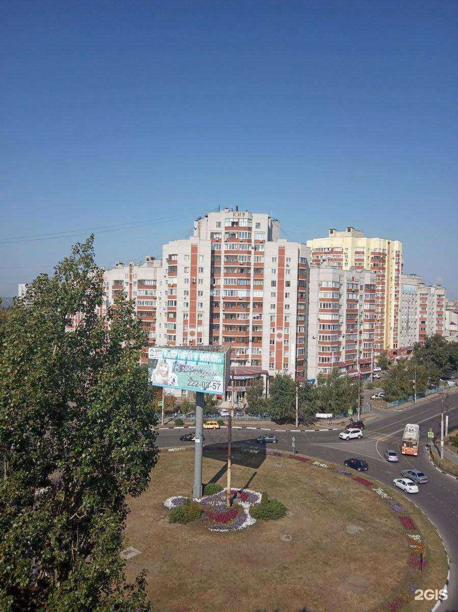 Отзывы на компанию Галерея Окон в Воронеже c фото - фотография 2 из 2