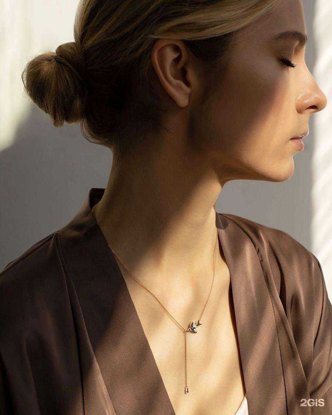 Отзывы на компанию Адамас в г. Аксай c фото