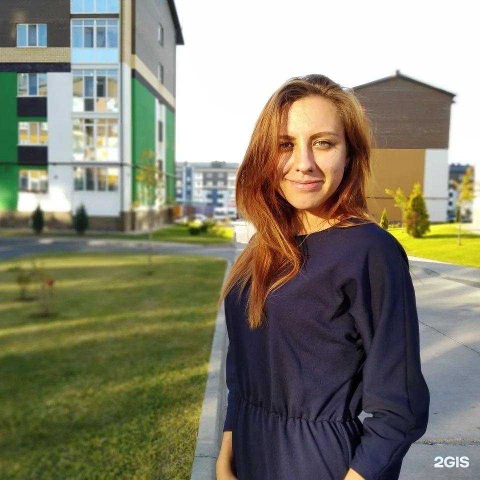 Отзывы на компанию Lady Dance в Брянске c фото