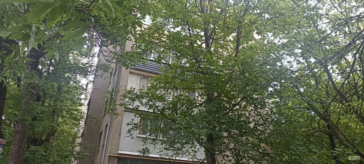 Отзывы на компанию King&Queen в Ессентуках c фото